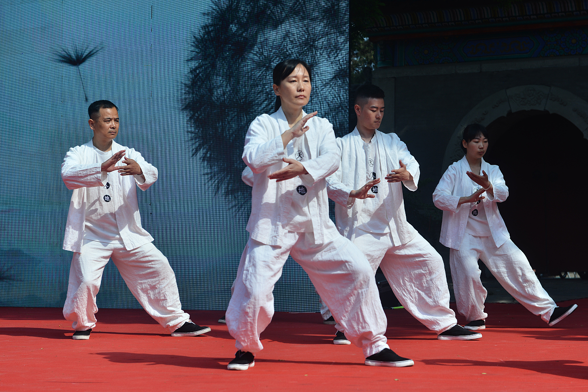 江昌义为什么这么厉害