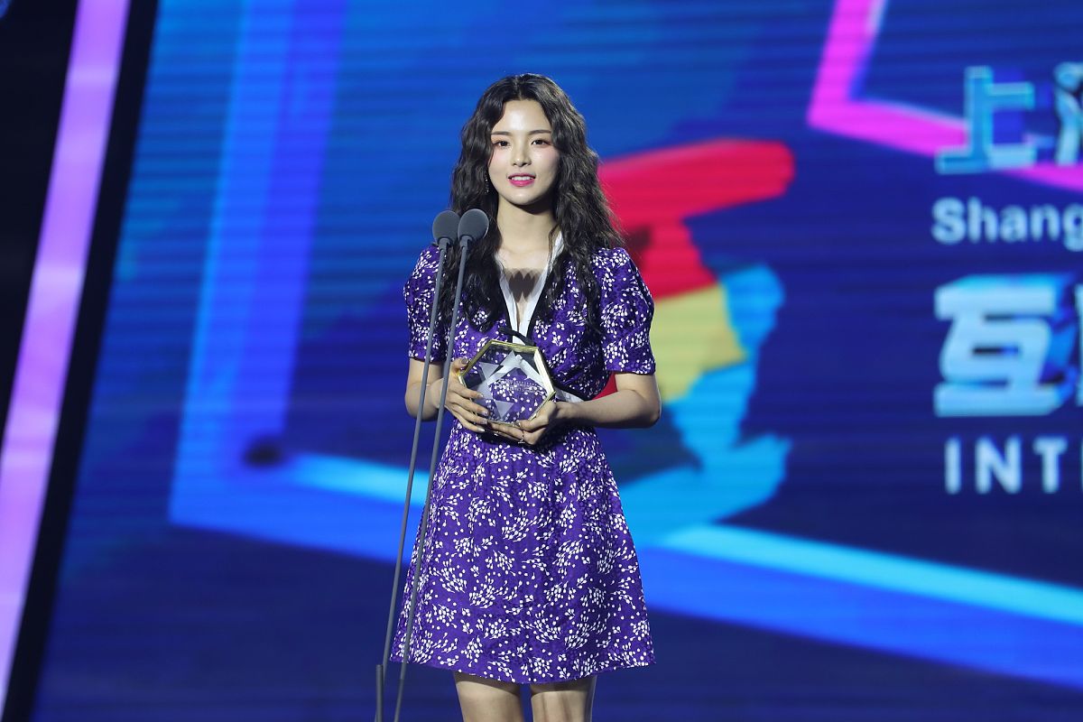 云南省广播电视学校2022年广播影视节目制作专业招生