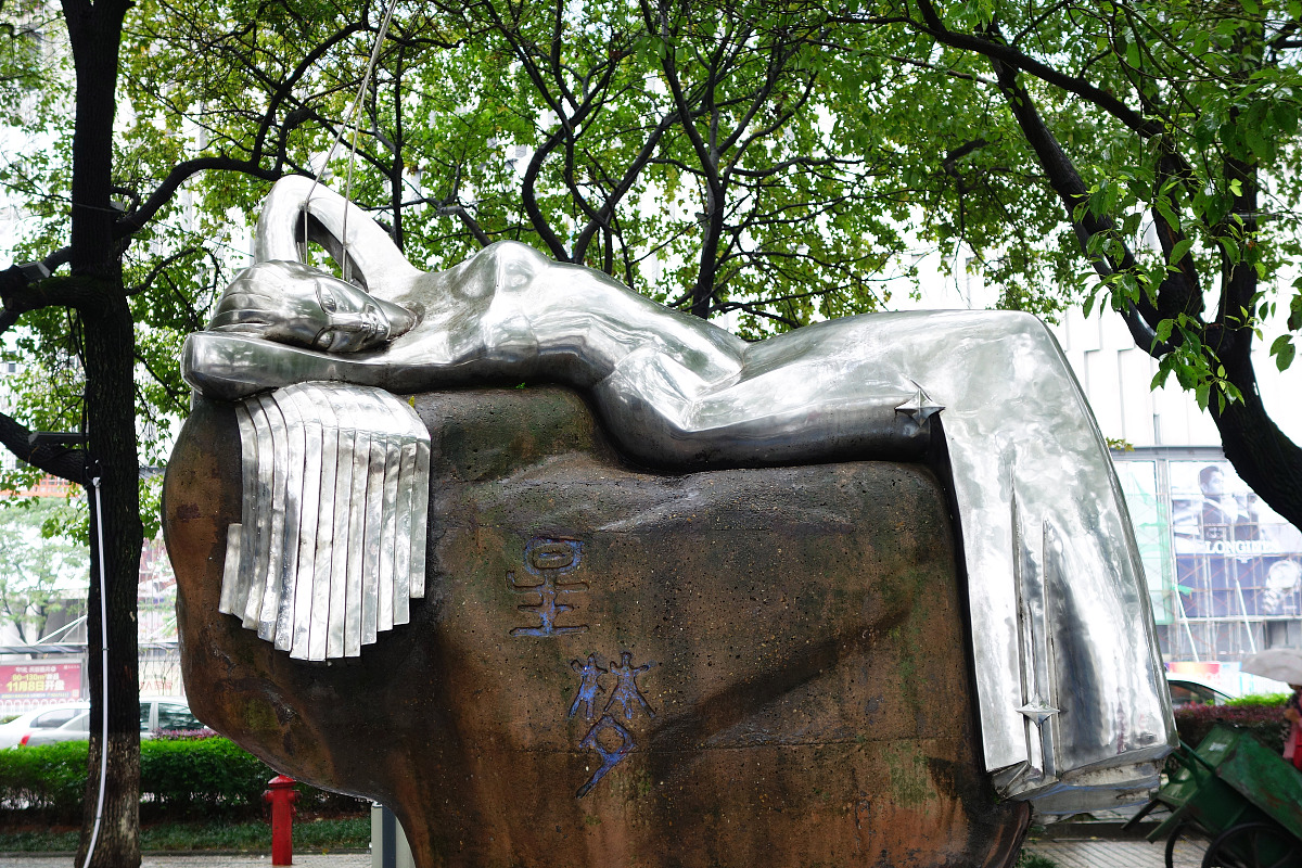 湖南湘江工贸技工学校2022年招生简章 - 助力学子技能成才