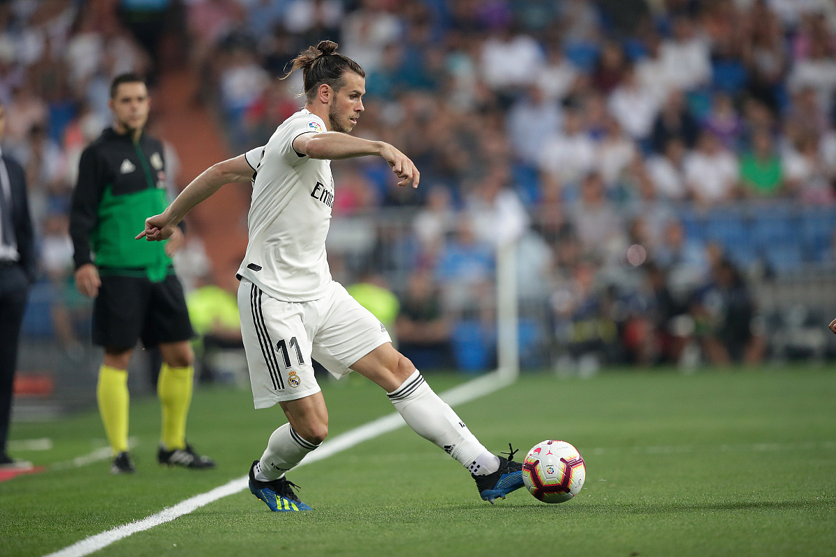 一年级数学：2+3等于多少？