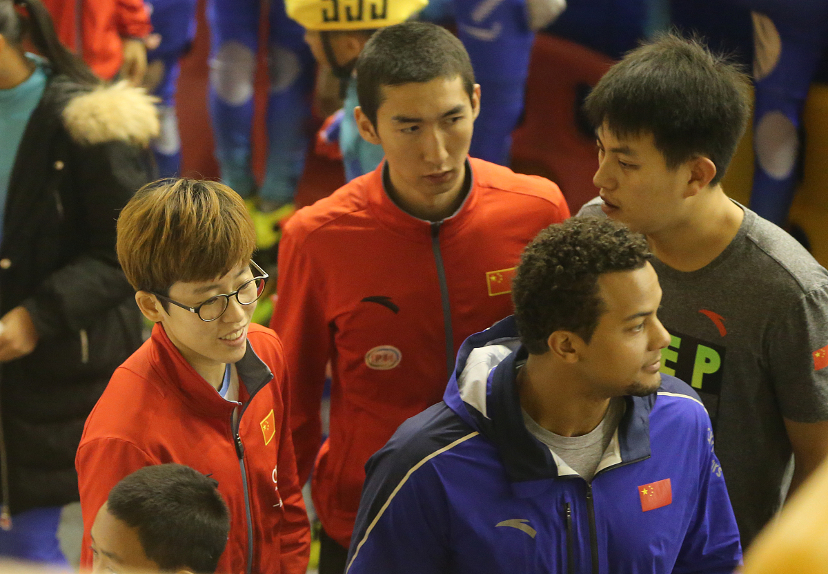 内江技工学校2022年招生条件：培养技术型人才的摇篮