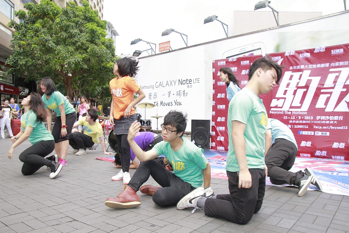 大学教室室内趣味游戏活动策划案 | 促进交流，增强凝聚力