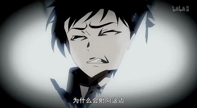 评价“平凡职业造就世界最强”和“神雕侠侣”也有相似之处