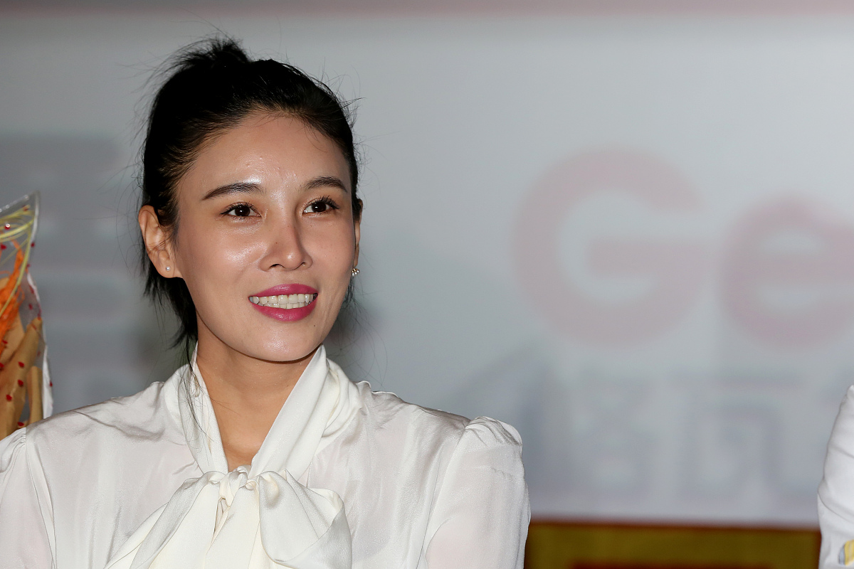 辽宁铁道职业技术学院供用电技术专业培养目标-高素质电力人才的摇篮