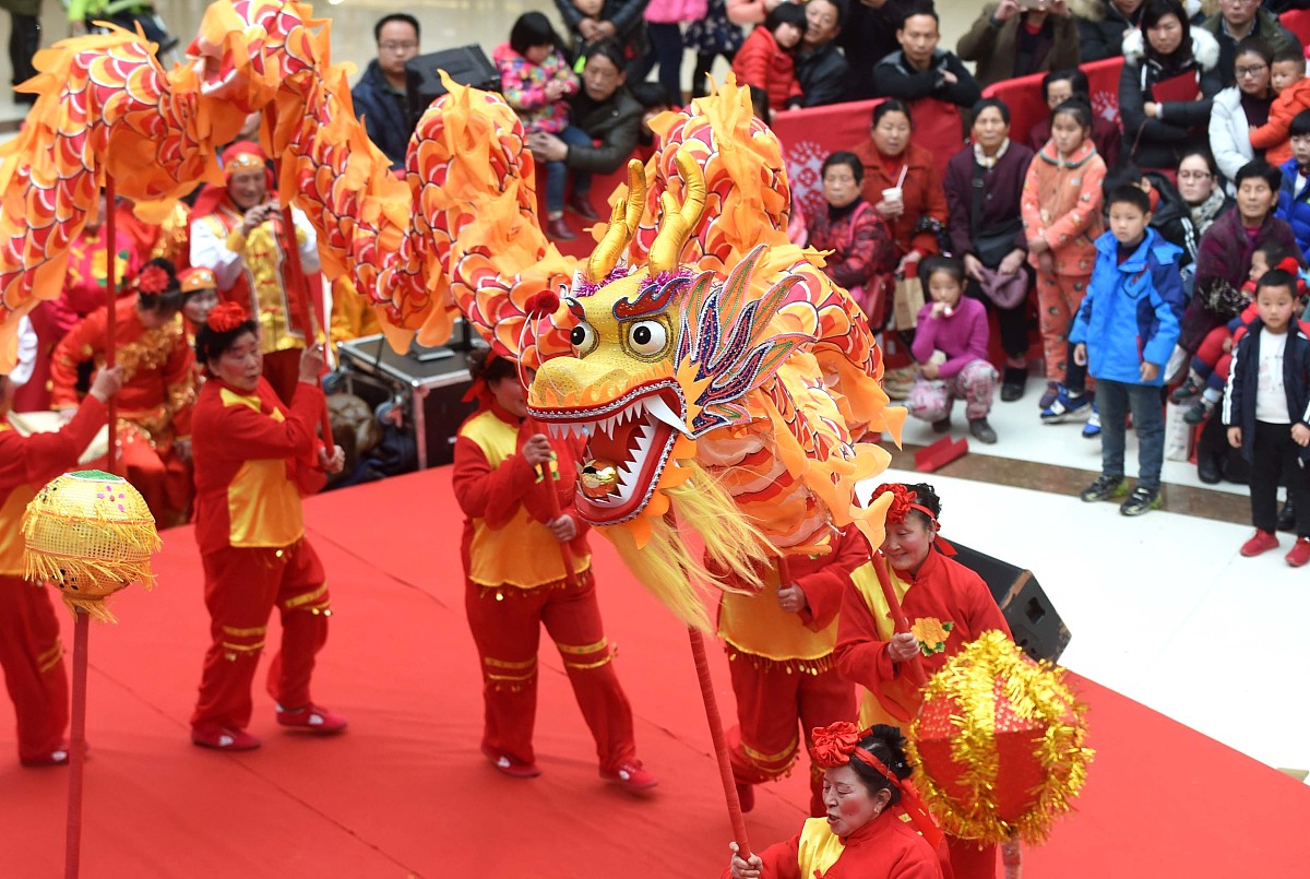 合肥市公交技工学校2021年招生简章