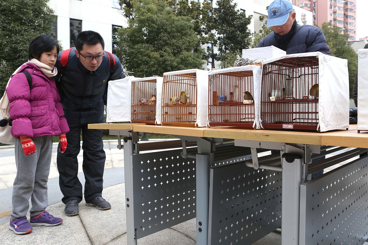 礼品分配问题：最多有多少小朋友？