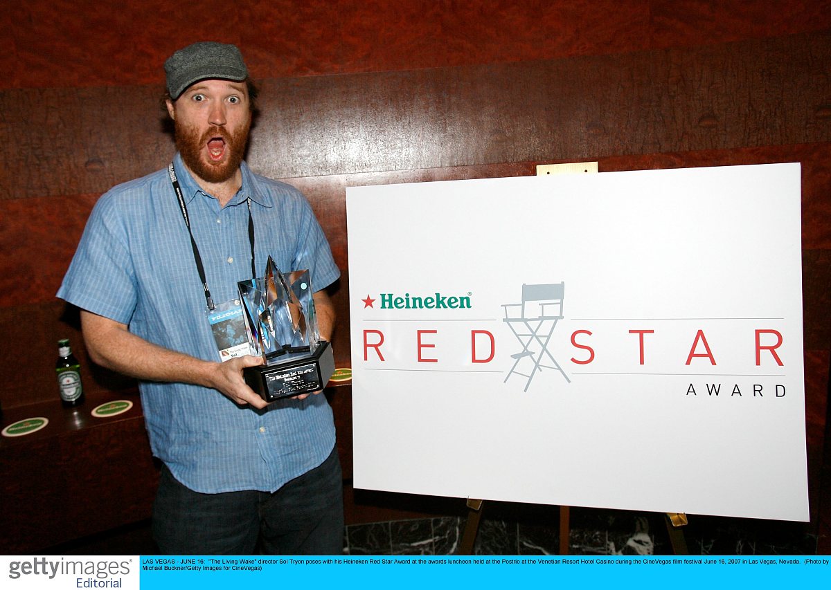 What difference about Eminem Marshall Mathers Slim Shady