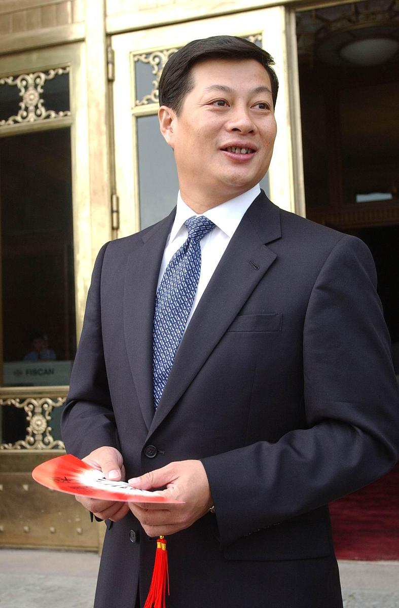 一汽集团总经理竺延风.+++_+++一汽集团,总经理,竺延风