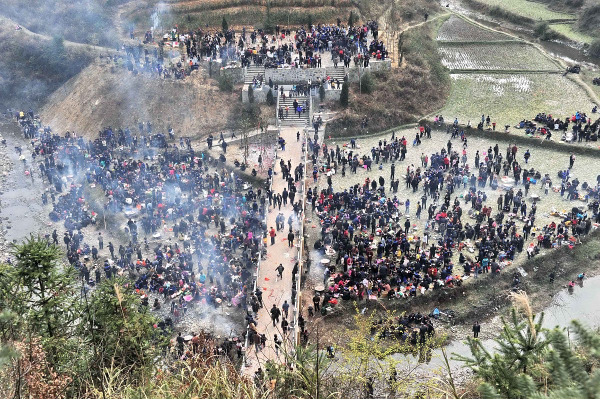 微信群接龙小程序钱提不出来说异常