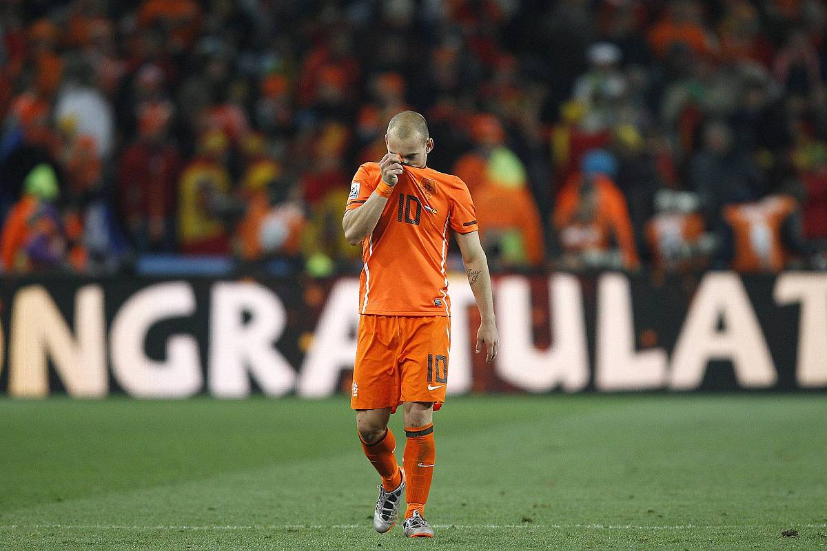 bildnummer: 06163416  datum: 12.07.2010  copyright: imago/team 2