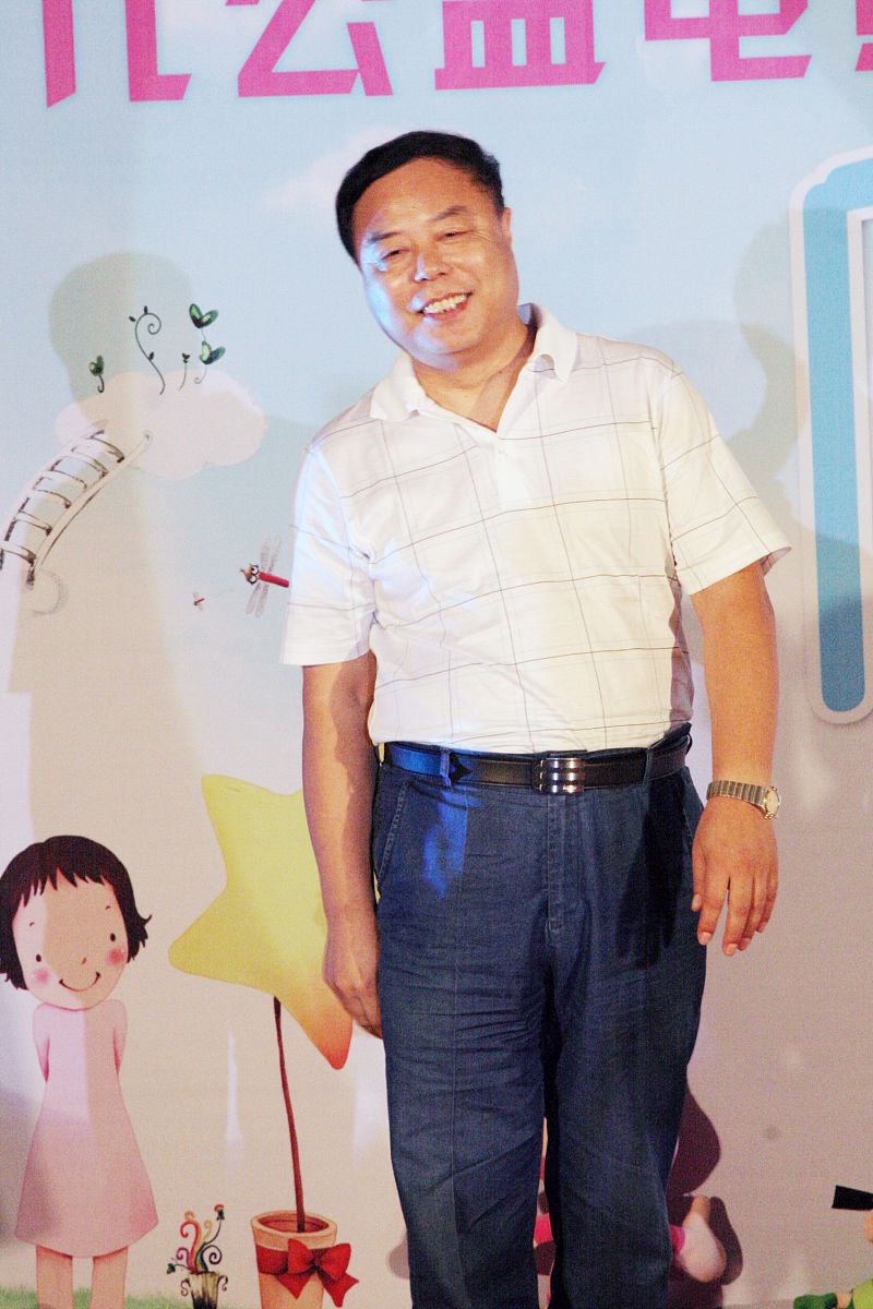 广西工商职业技术学院报关与国际货运专业怎么样