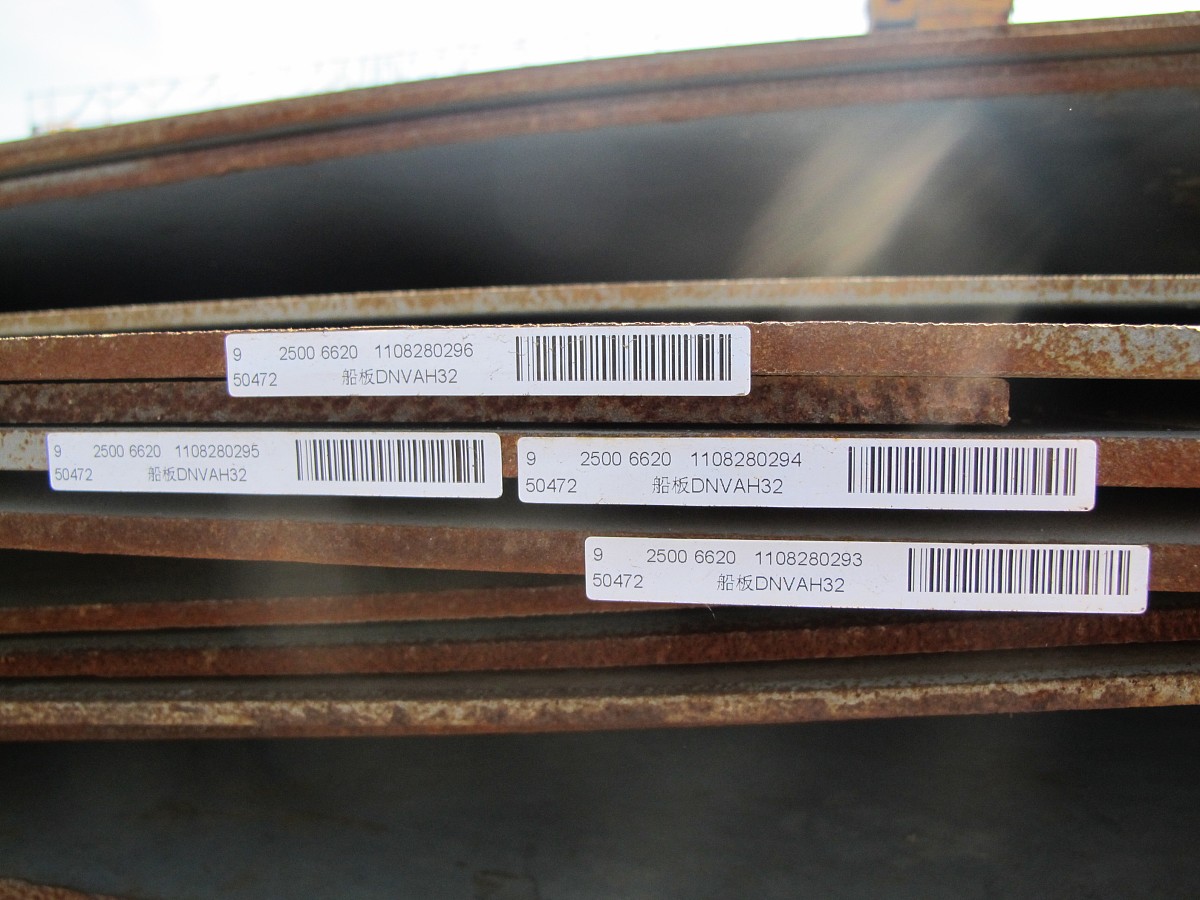 Ti-35V-15Cr-03Si-01C的屈服强度是多少