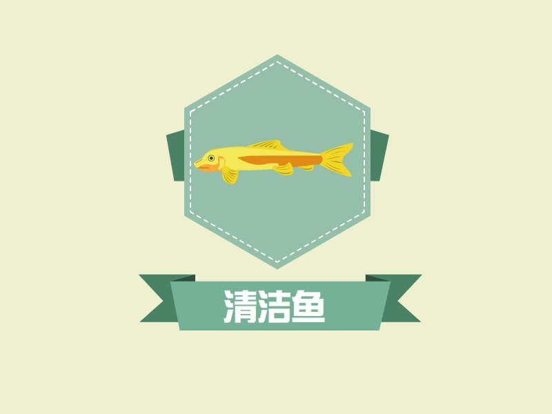 金苔鼠:双孔鱼科双孔鱼属的一种鱼类