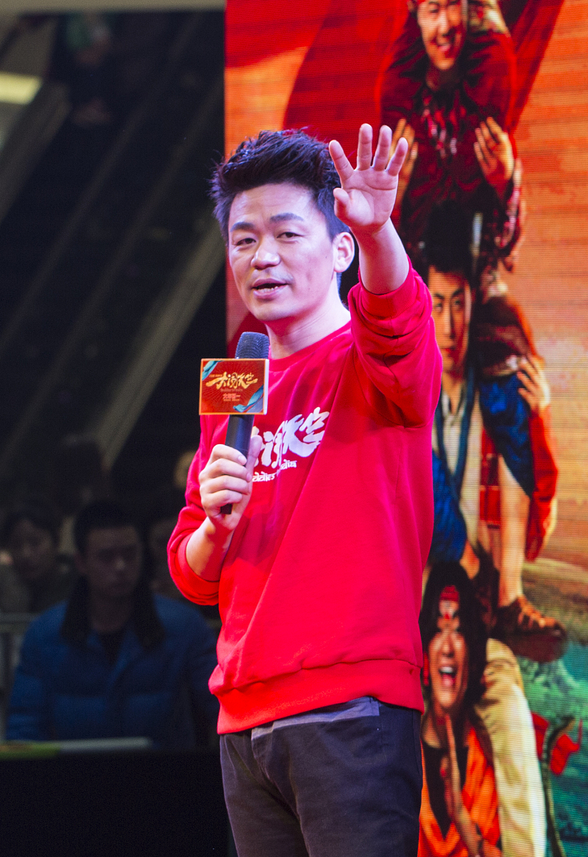 模拟微信红包将任意金额分成指定数量的红包输入红包总金额最大500元：5输入红包数量：5【149007039148157】