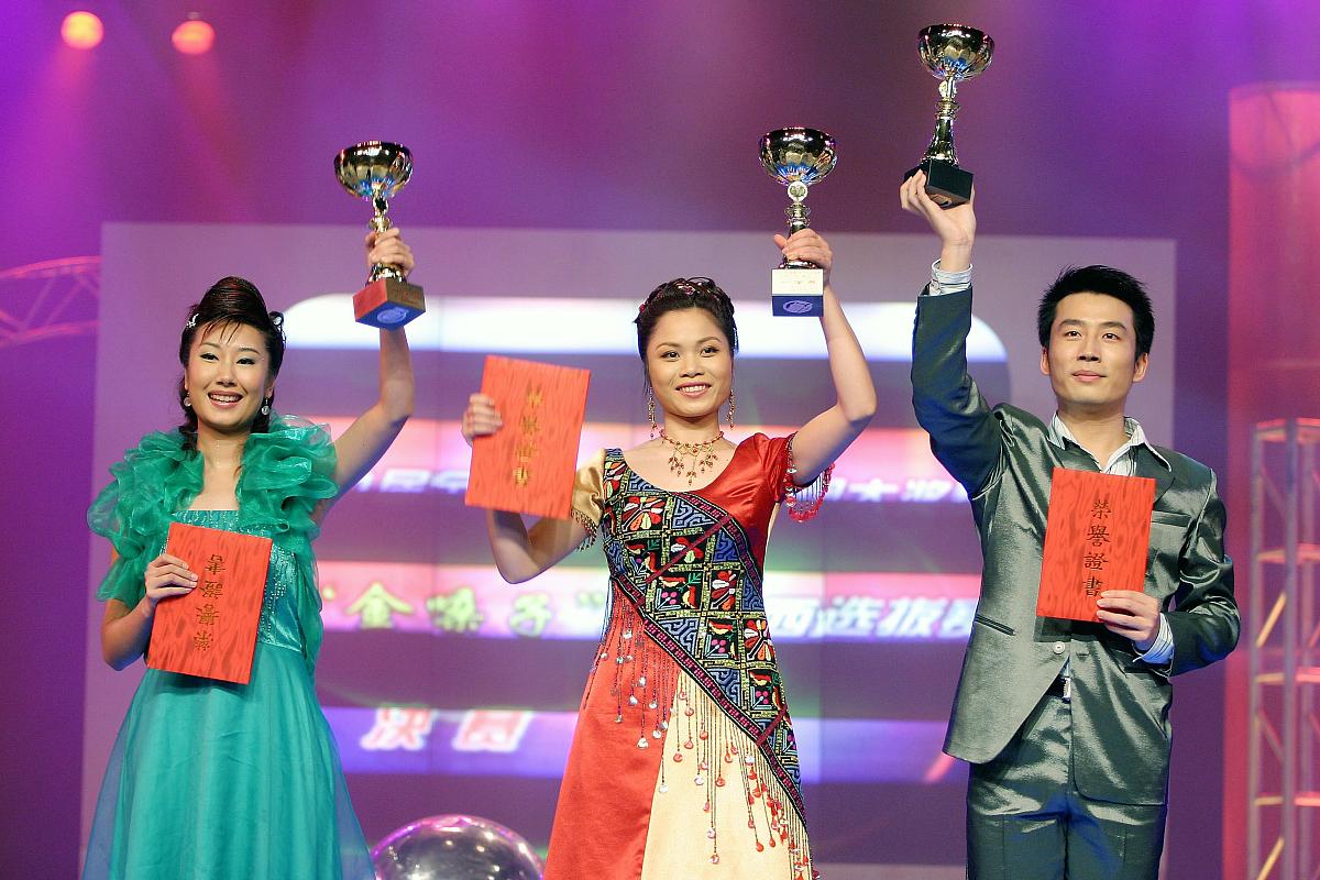 广西英华国际职业学院应用泰国语专业怎么样