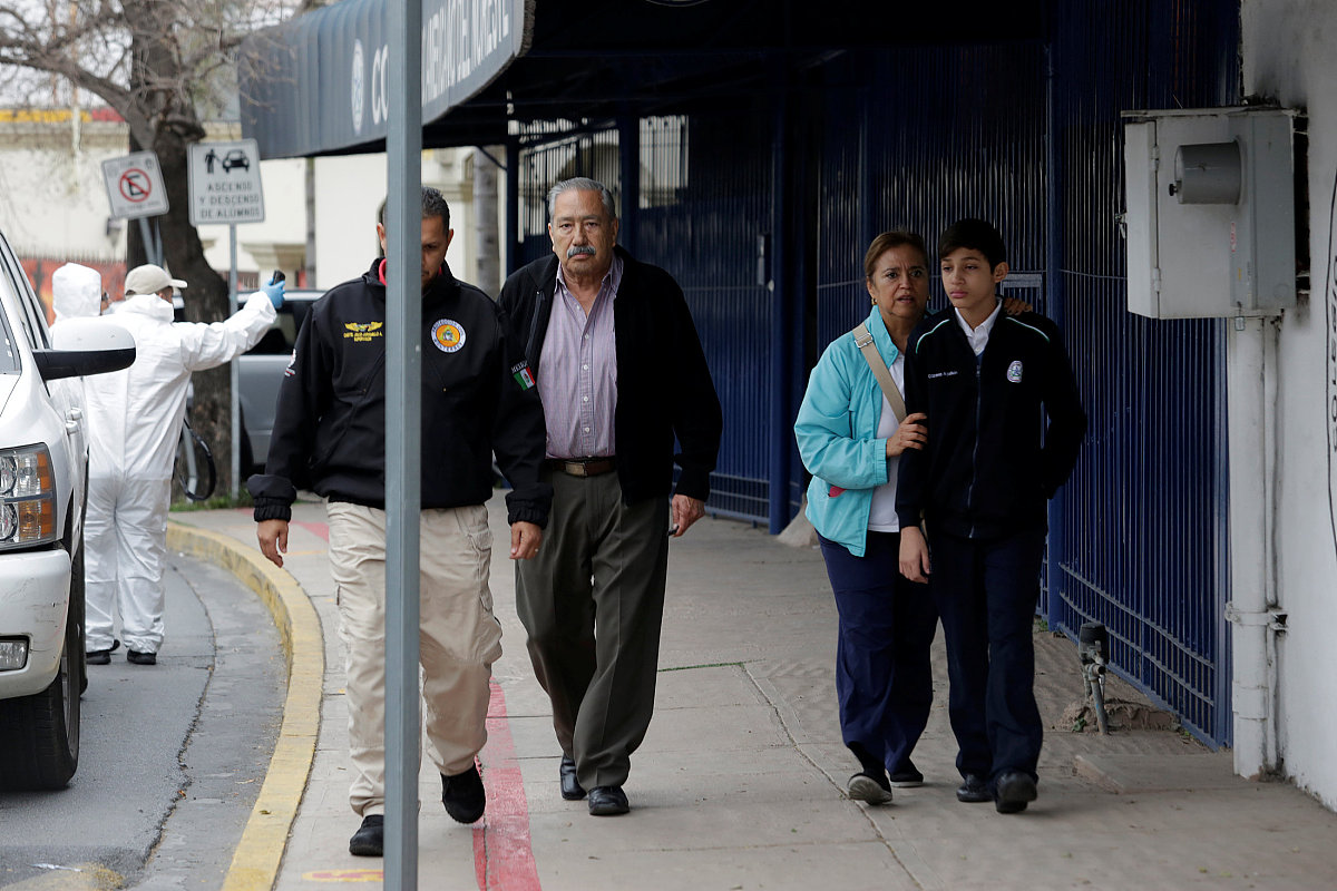 'A课程论文'致谢词：感谢所有支持和帮助的人