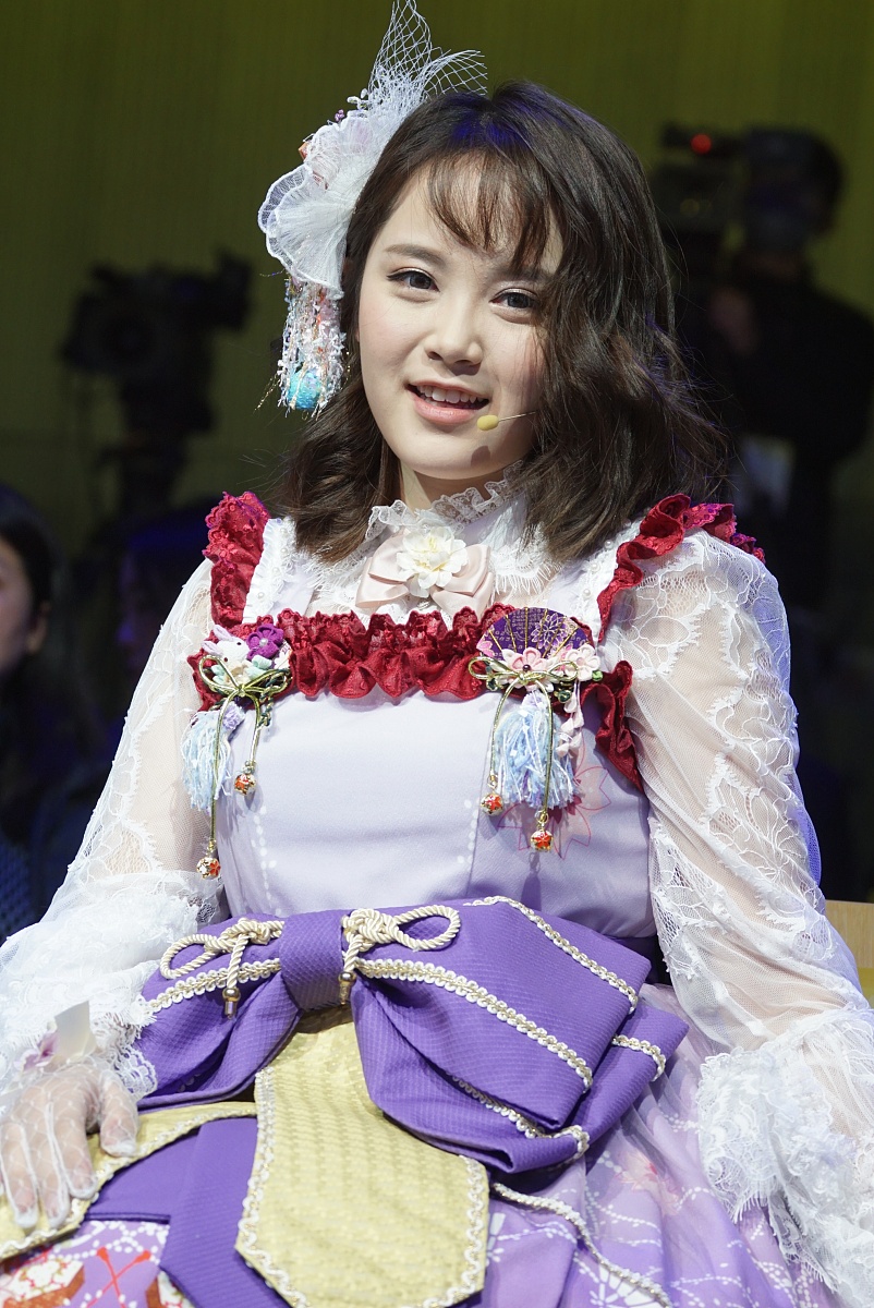 蚂蚁工坊 - 最新最全手游更新日志平台