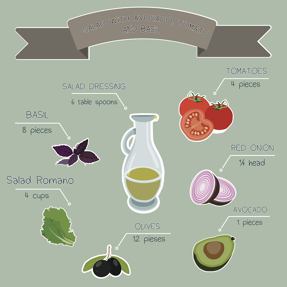 功能性果实内生菌挖掘：生物活性与应用价值