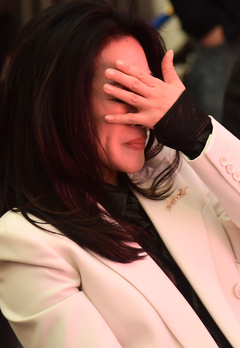 2024年控制工程考研人数预测及趋势分析