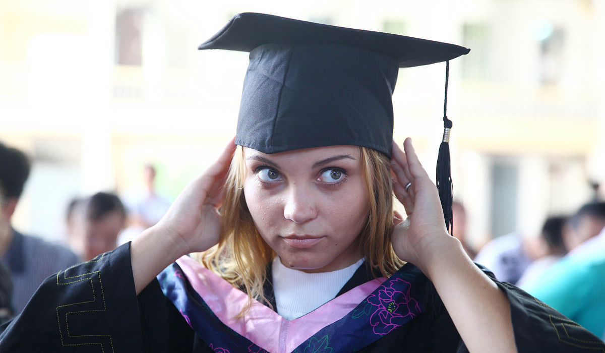 阆中师范学校2020招生简章