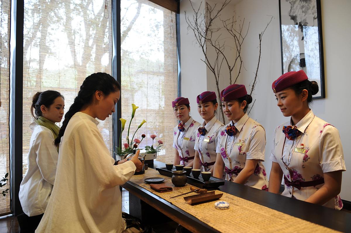 贵阳铁路工程学校怎么样？好不好？- 评价、就业、发展前景