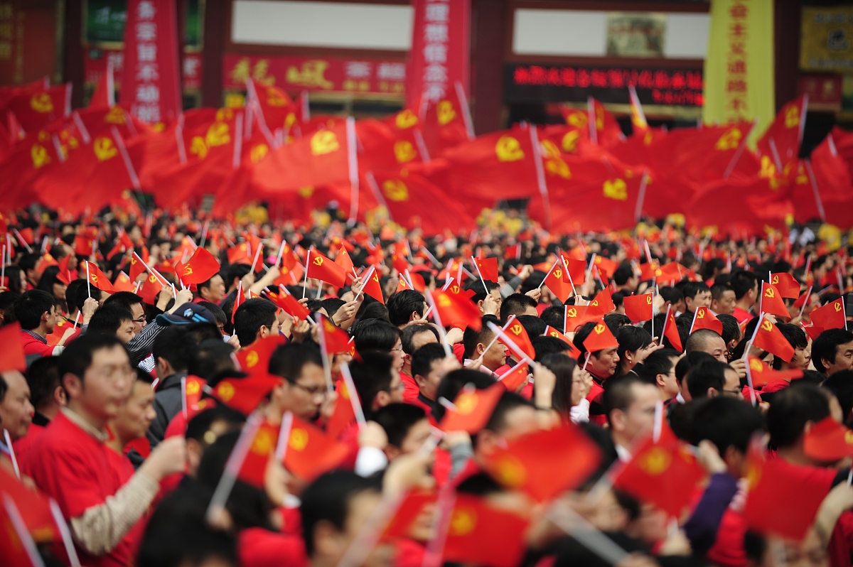 重庆护士学校地址及乘车路线 - 如何到达？