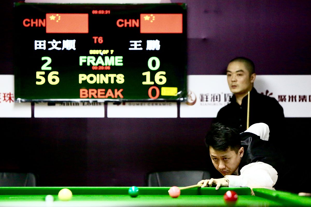 山东职业学院铁道供电技术专业课程设置解读-就业前景分析