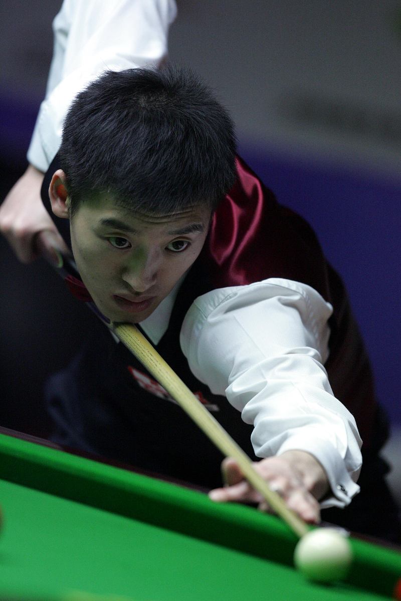 河南经贸职业学院工程造价专业怎么样？ - 详细评价及就业前景