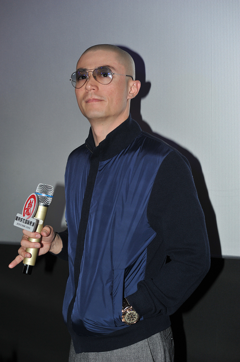 成都石化工业学校服装设计与工艺专业就业方向