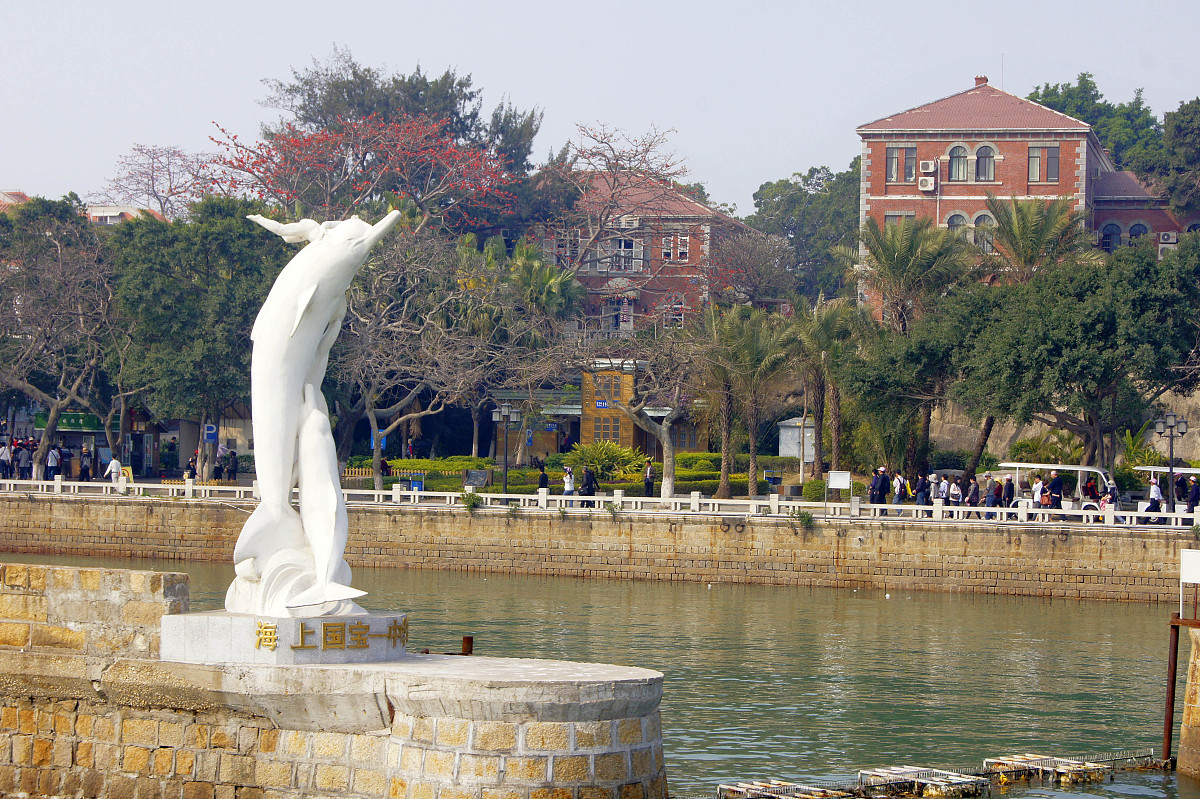 福建省厦门旅游职业中专有药剂专业吗？