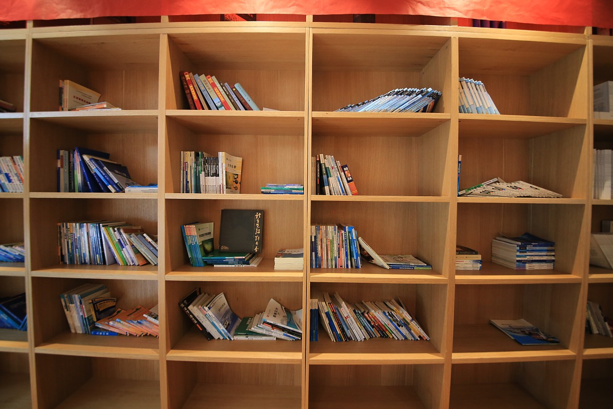 新兴理工学校合作院校