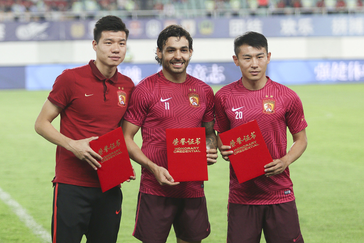 淘宝门店导购直播机构申请指南:注意事项及流程 淘宝门店导购直播机构申请指南:注意事项及流程