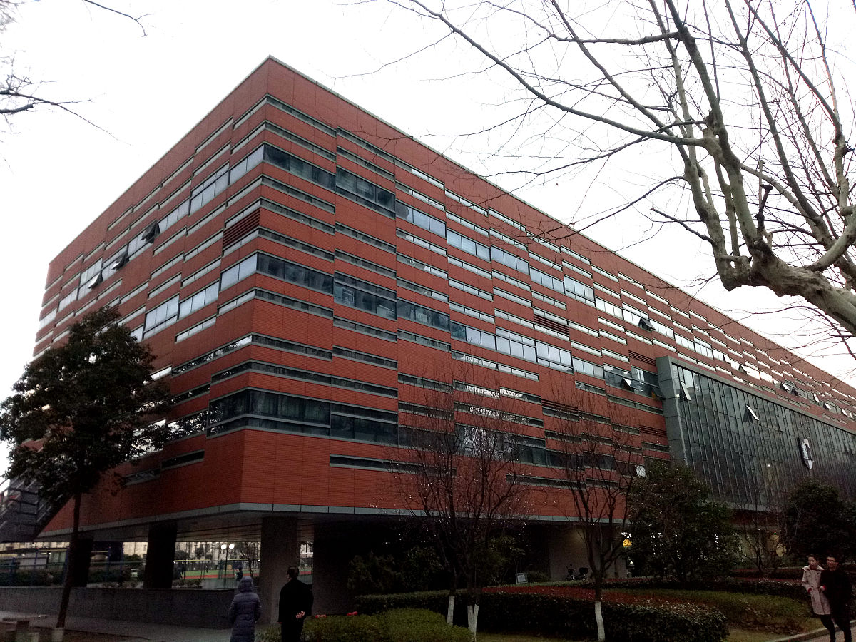 上海工程技术大学电气自动化技术专业怎么样