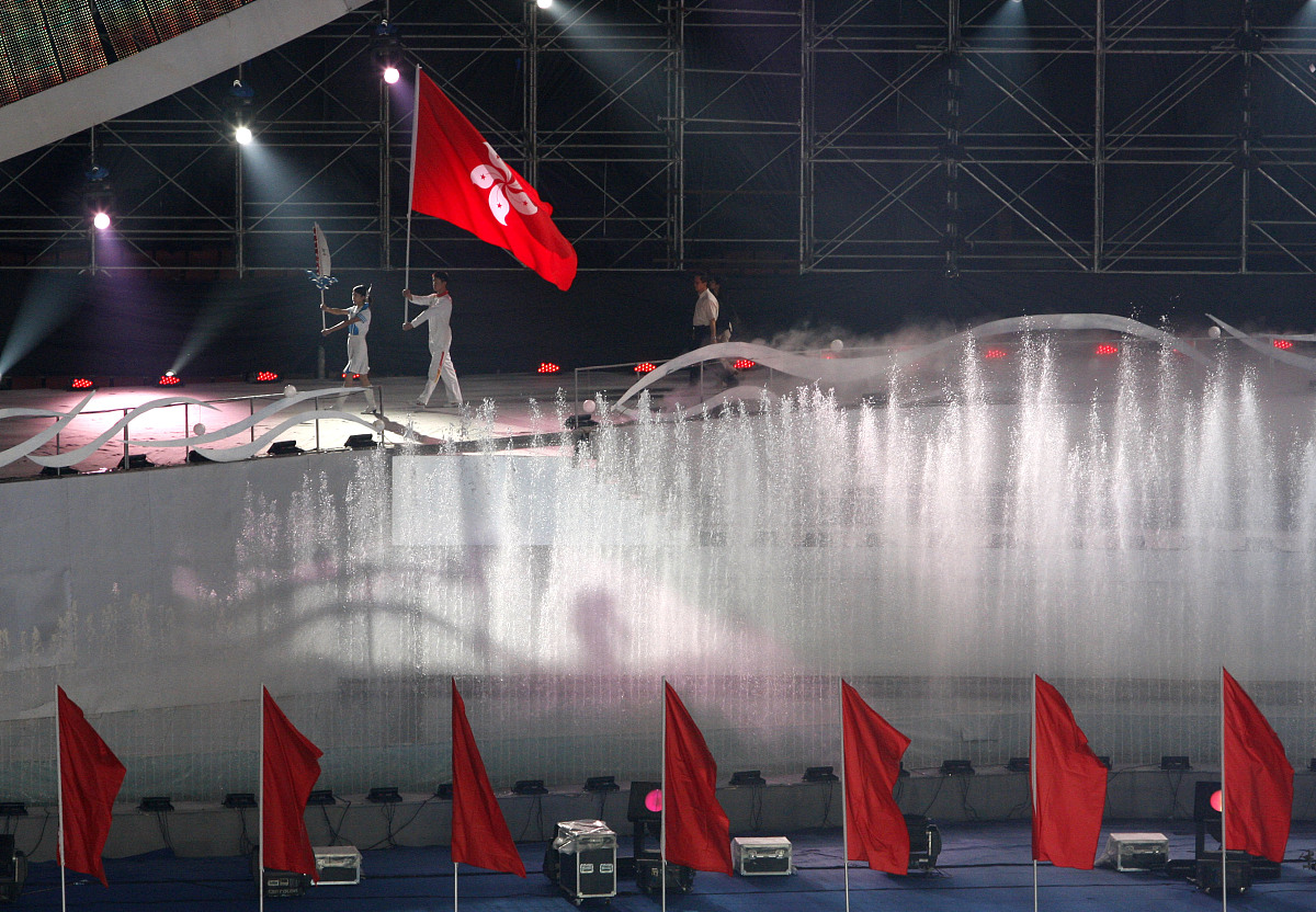 武汉城市职业师范学院北校区2022年招生简章