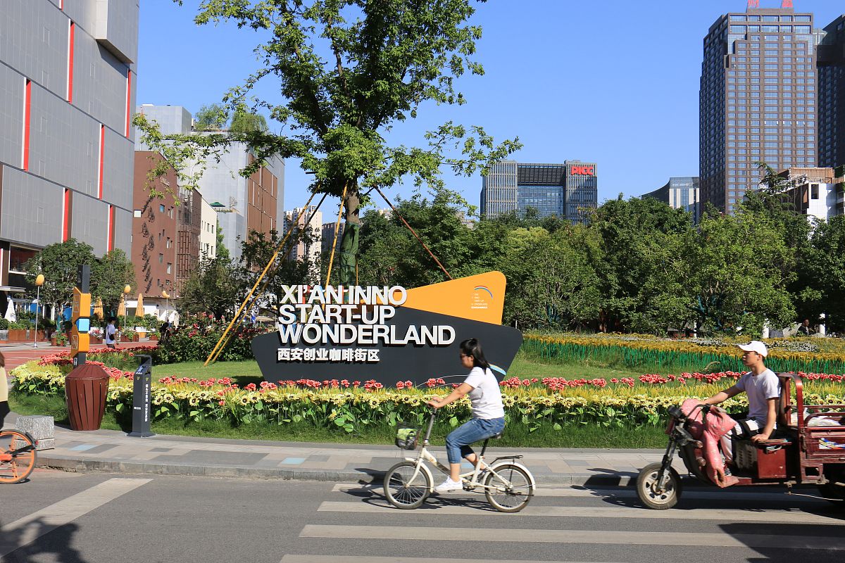 女主：花花男主：菠萝包编写一段爱情故事