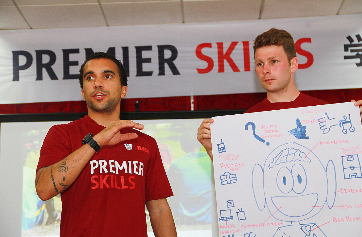 吉林大学汉语言文学专业怎么样