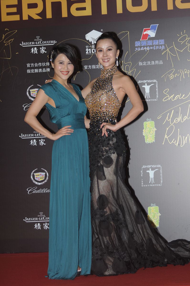 怎样才能在不伤人的情况下说分手？