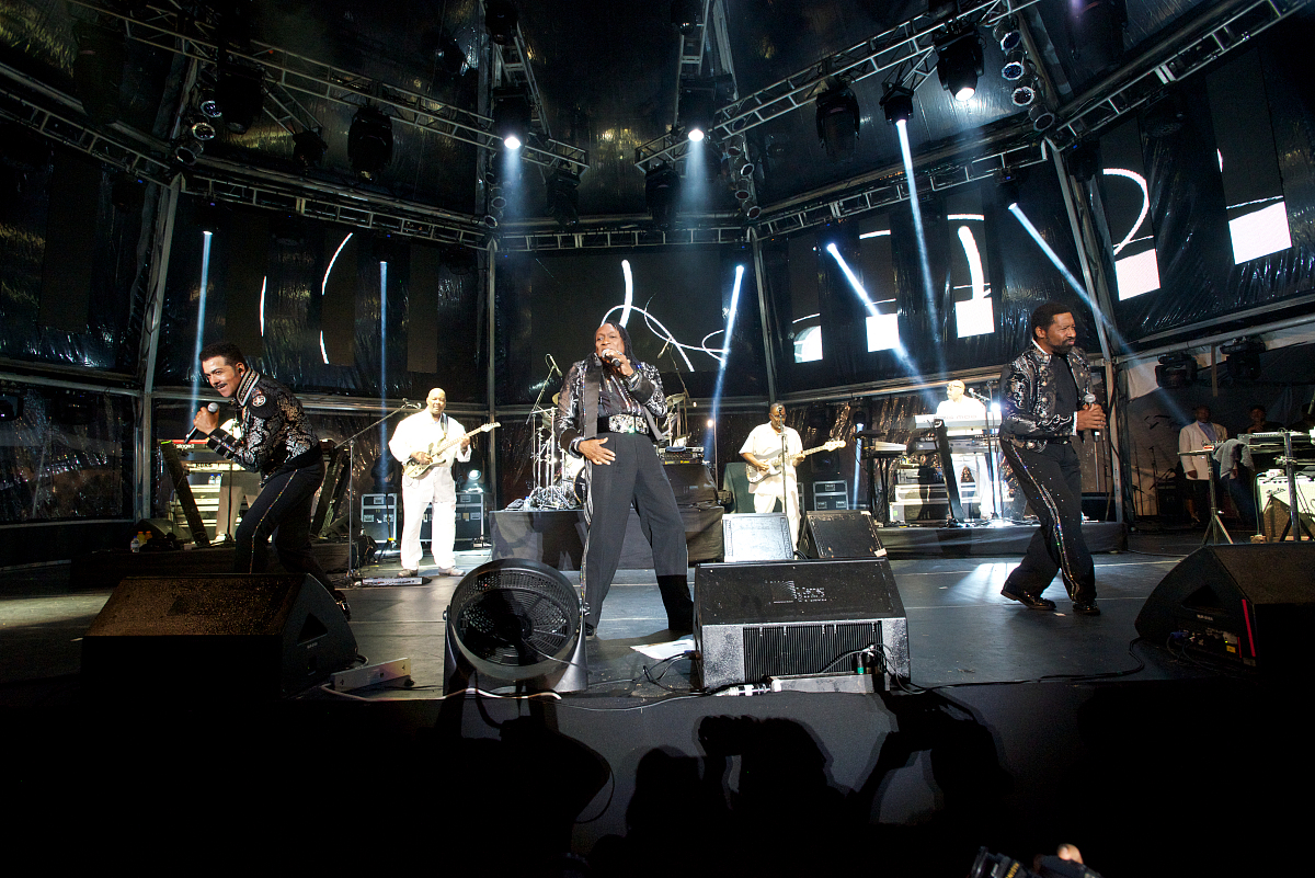 十堰艺术学校2023年有哪些专业