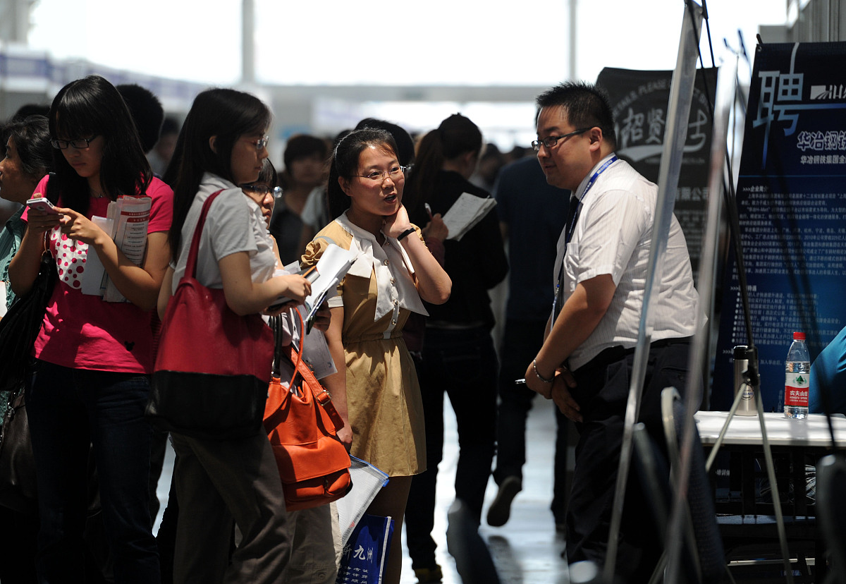 云南工程职业学院2023年高职扩招招生政策 - 扩招名额，提升就业竞争力