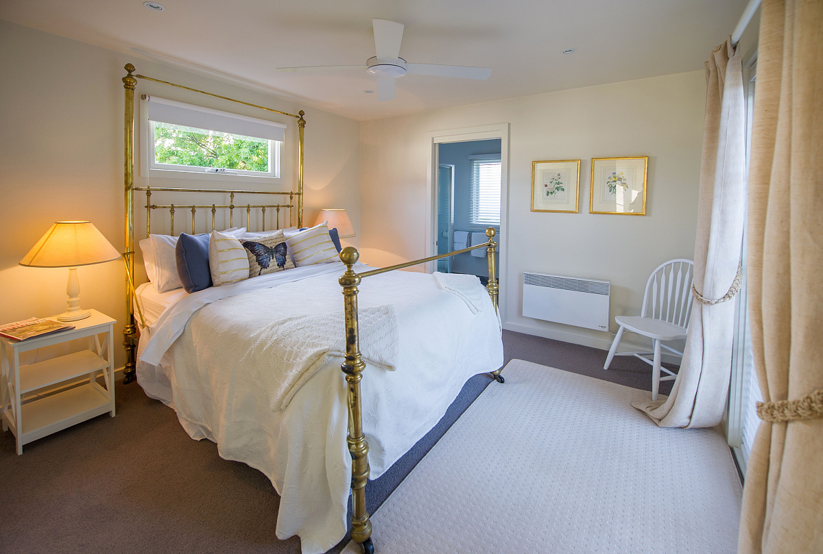 宁夏中专职校高星级饭店运营与管理专业好不好