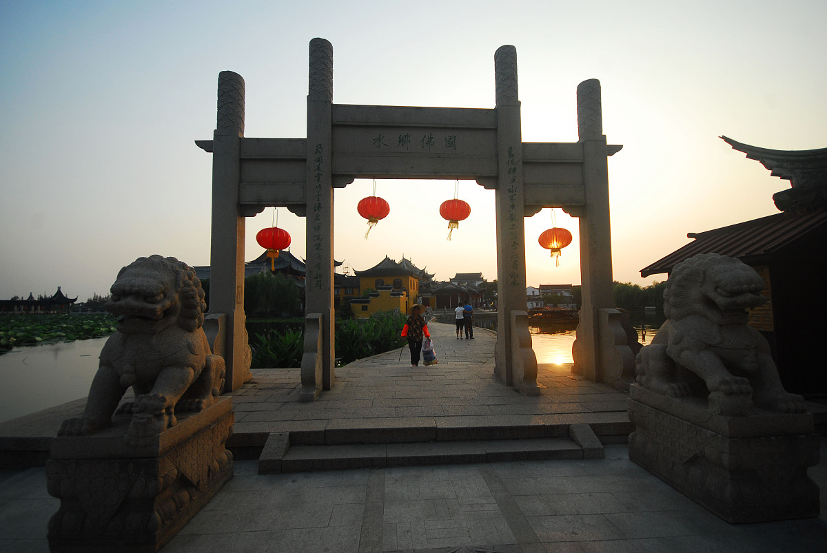 山东旅游职业学院智慧景区开发与管理专业学什么?就业方向有哪些?