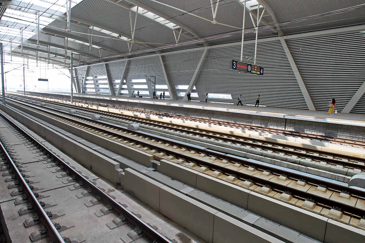 成都铁路学校热门专业：哪些专业值得报考？