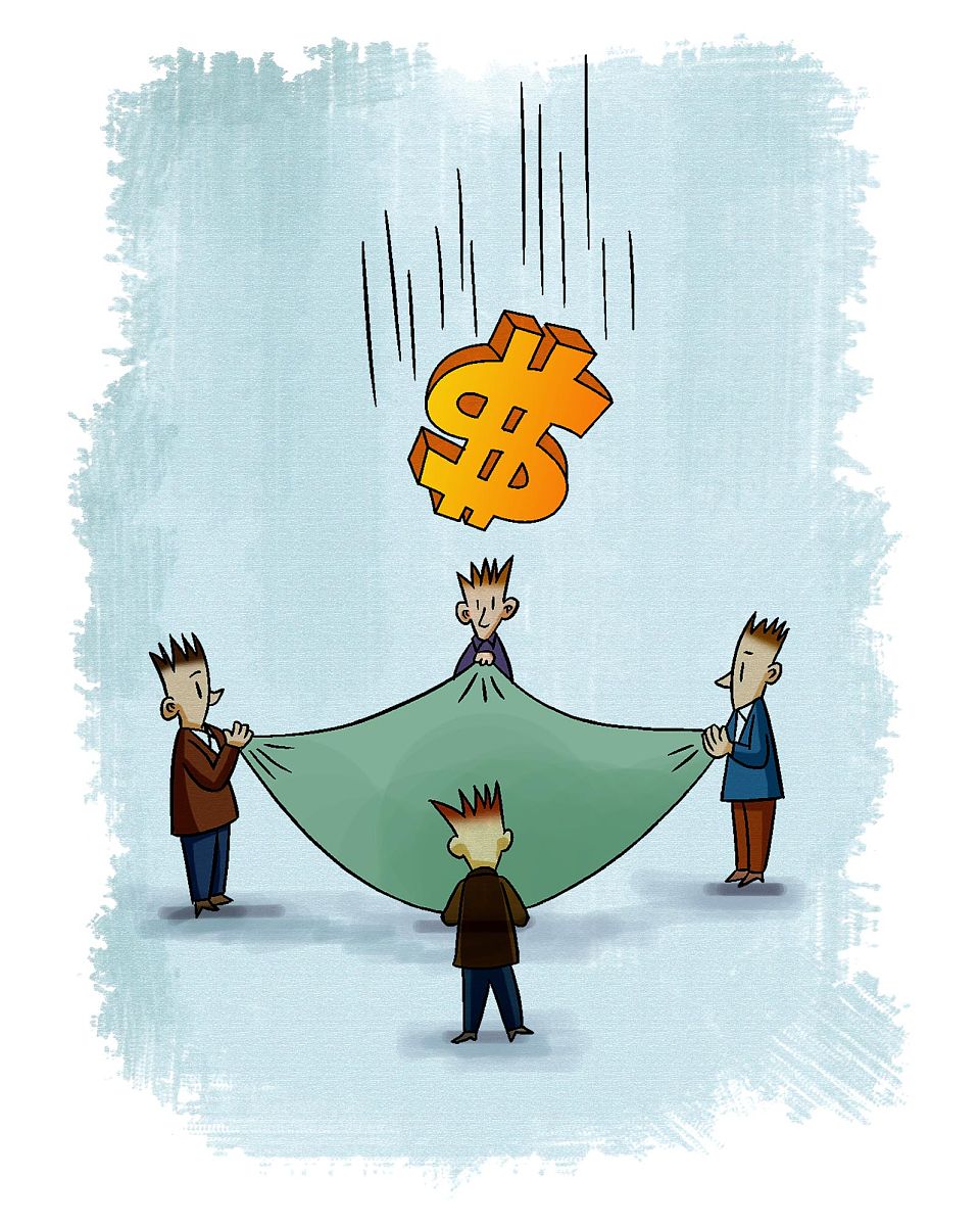 聊城高级财经职业学校怎么样？教学质量及优势解析