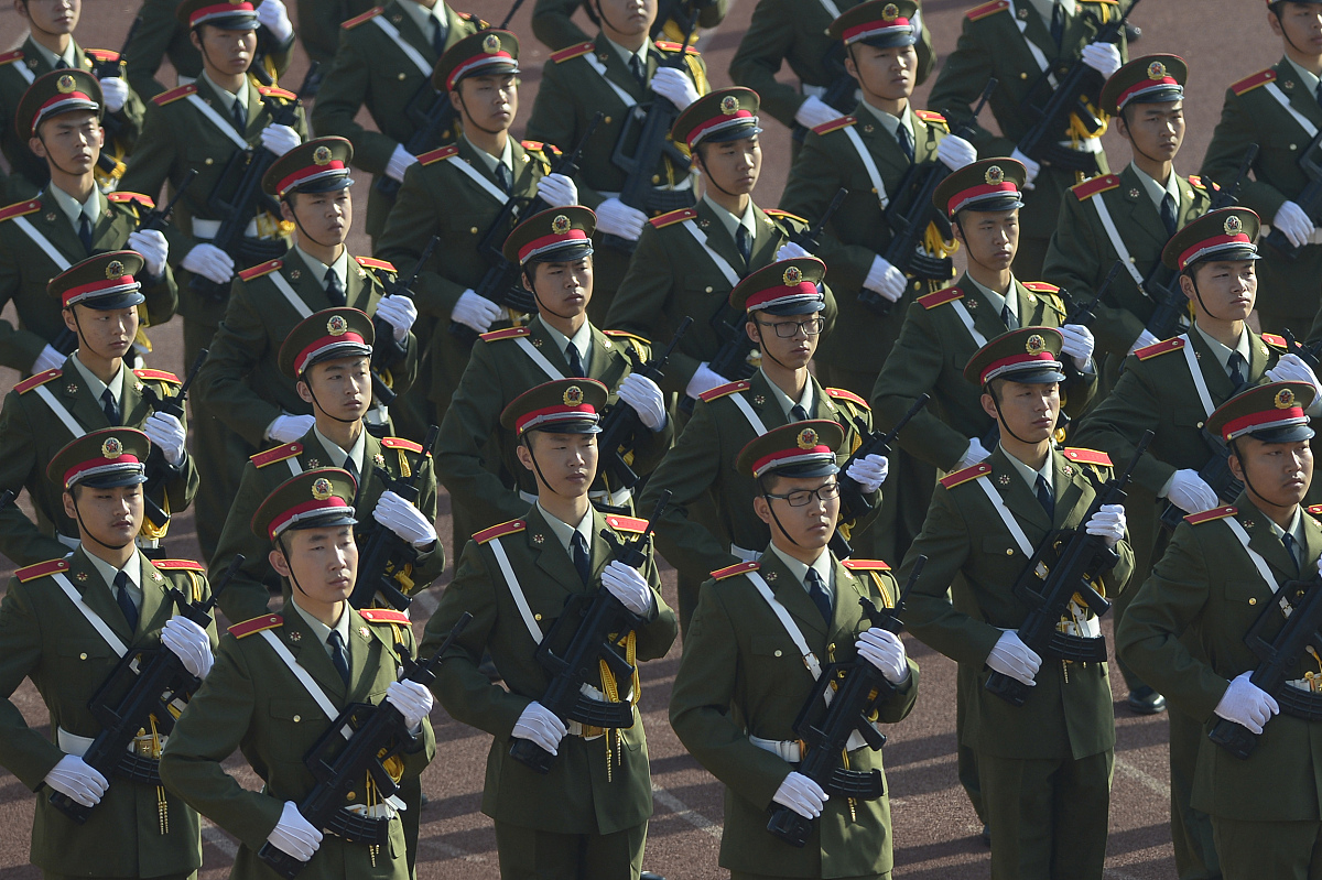 吉林科技职业技术学院单招有高铁乘务专业吗