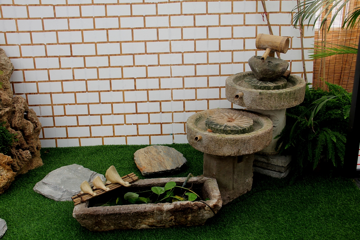 西安市园林技工学校园林（中级工）专业前景与招生条件