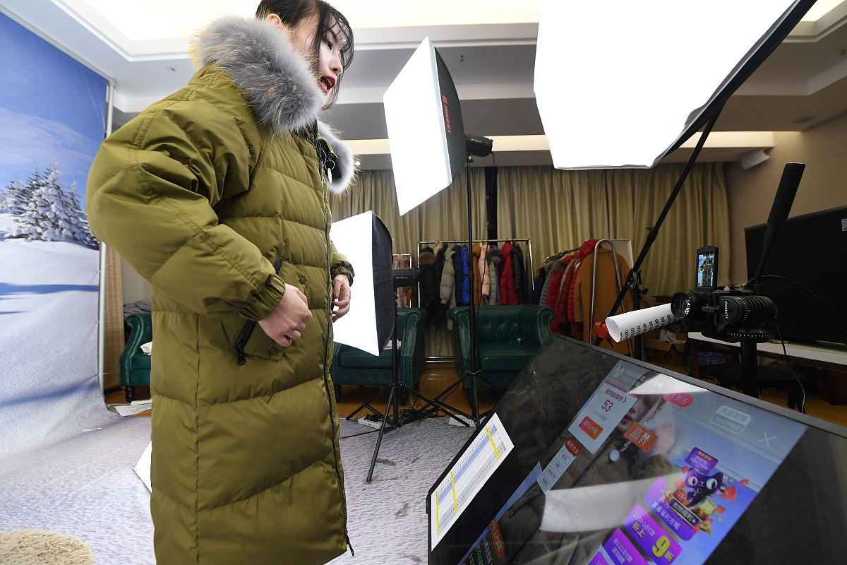 2022合肥商贸职业学校招生简章