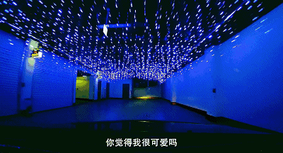 我要把這部金馬獎力捧的華語片認真安利你