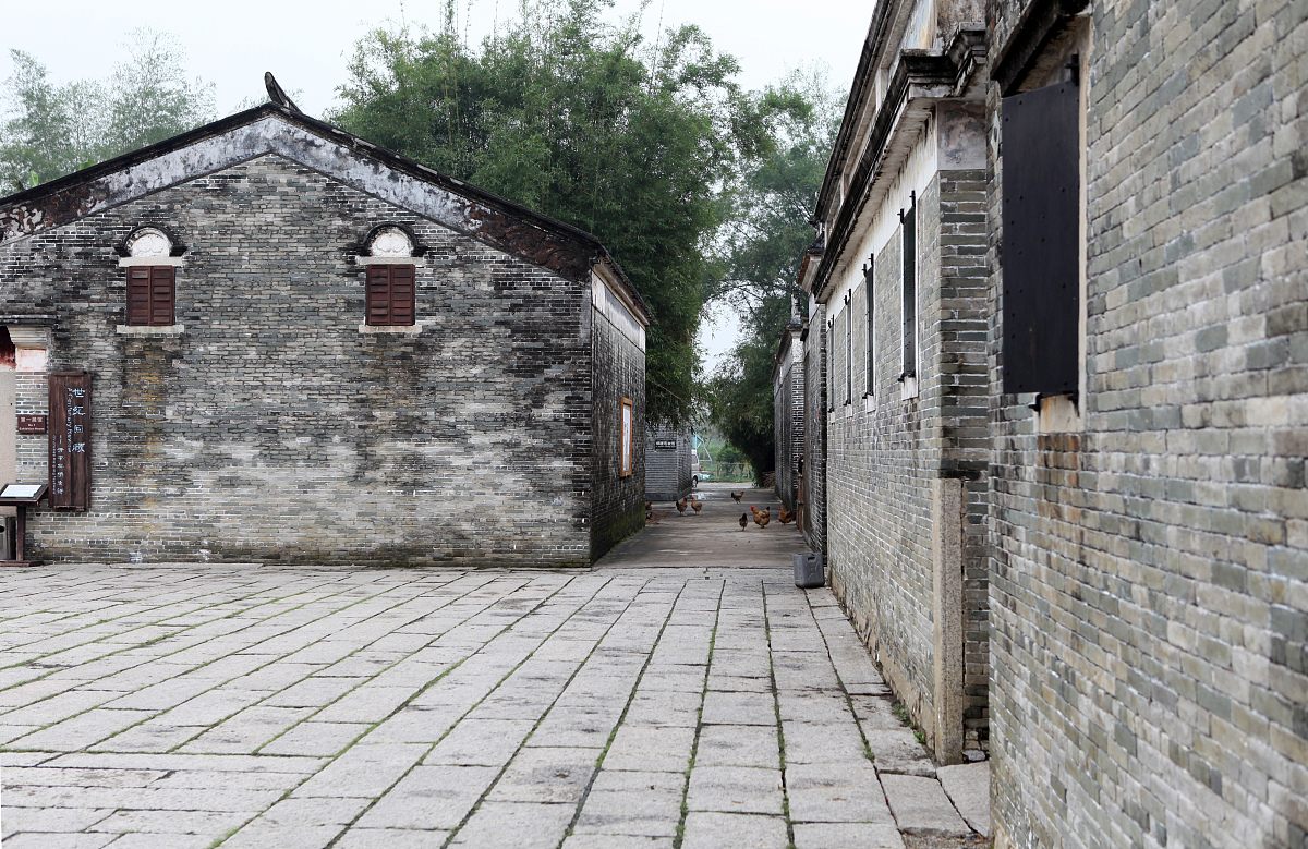 论文主题为中国饮食文化论文有完整标题正文结论等。手写论文篇幅不少于2200字