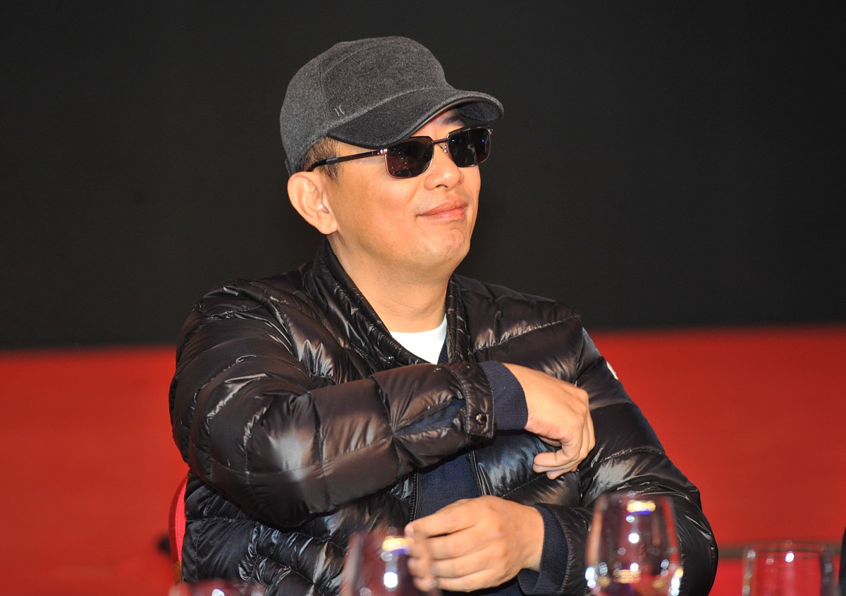 起凡群雄逐鹿：古风武侠网游，体验江湖巅峰对决