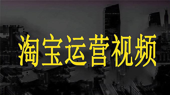 [图]如何利用生意参谋找蓝海产品,学会这点你离打造爆款又近了一步